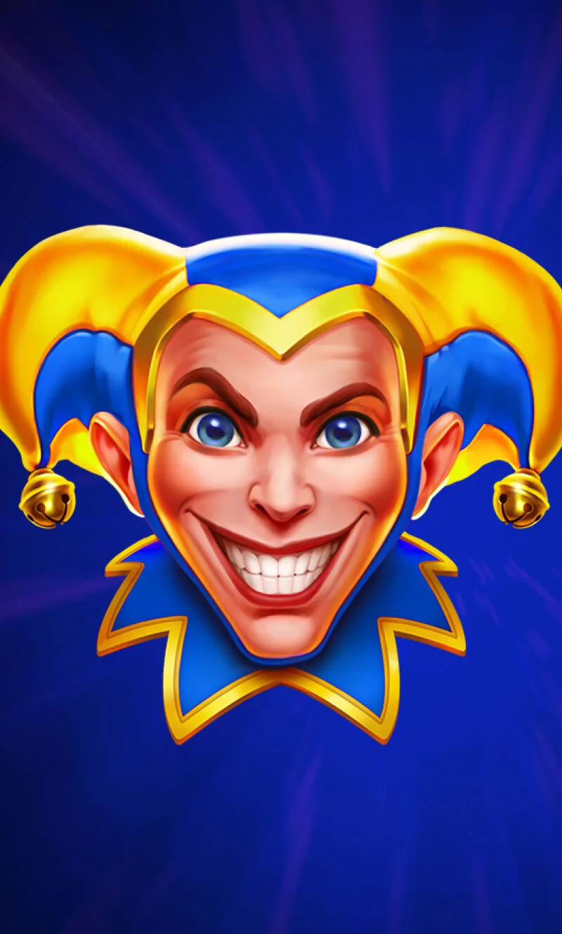Energy Joker: Trzymaj i wygrywaj