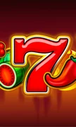 Płonące Chili X