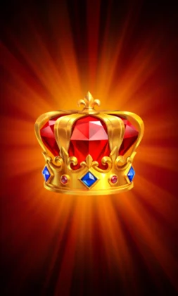 Crown Strike: Trzymaj i wygrywaj