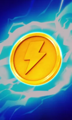 Thunder Coins XXL: Trzymaj i wygrywaj