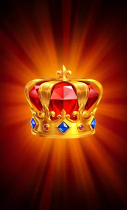 Crown Strike: Trzymaj i wygrywaj